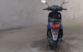 HONDA  TACT  BASIC  AF79