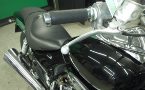 KAWASAKI ELIMINATOR 250 V 2025 VN250A