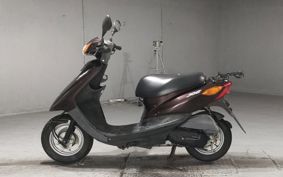 YAMAHA JOG SA36J