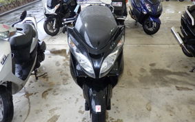 SUZUKI SKYWAVE 250 (Burgman 250) S Gen.3 CJ44A