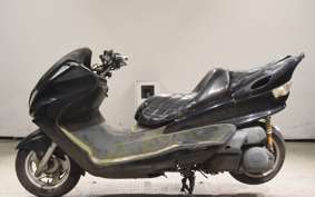 YAMAHA MAJESTY 250 C SG03J