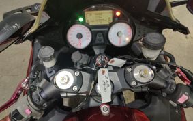 KAWASAKI ZZR1400 ZXT40C