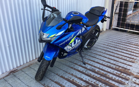 SUZUKI JIKUSA-SF250 ED22B