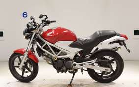 HONDA VTR 250 Gen. 2 2021 MC33