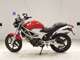 Фото Honda VTR 250 Gen. 2 2009 с японского аукциона