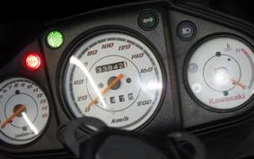 KAWASAKI NINJA 250R EX250K