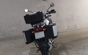 BMW R1200GS 2004 0307