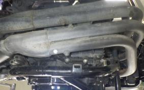 HONDA CB400 SUPER BOLDOR VTEC 2006 NC39