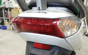 HONDA LEAD 125 1997 JF45