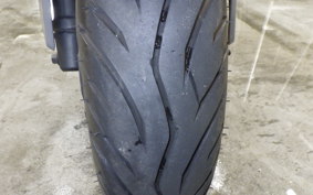 YAMAHA CYGNUS Griffus 2023 SEJ4J