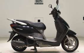 HONDA LEAD 110 2024 JF19