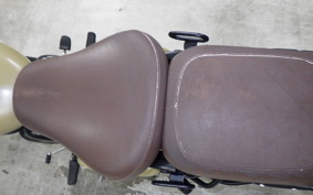 OTHER ENFIELD CLASSIC 350 2022