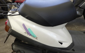 YAMAHA JOG POCHE 3KJ