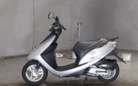 HONDA DIO AF62