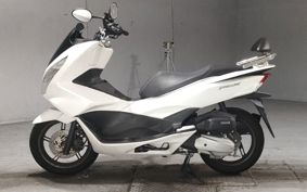 HONDA PCX 125 JF56