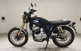OTHER GPX LEGEND250ブライトン 2011