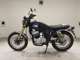Фото Other GPX LEGEND250ブライトン 2011 с японского аукциона