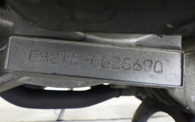 YAMAHA N-MAX 1998 SEG6J