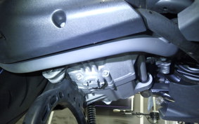 YAMAHA MAJESTY155 Gen.2 S 2010 SG52J