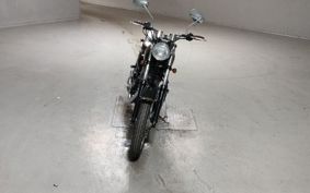 YAMAHA SR400 1JR