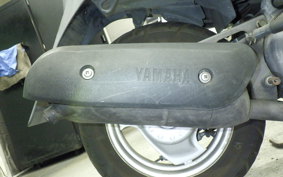 YAMAHA JOG Gen.4 SA16J