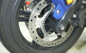 BMW C650 SPORT 2021
