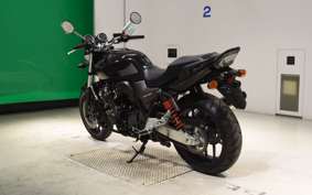 HONDA CB400SF VTEC A 2019 NC42