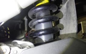 TRIUMPH TIGER 955 I 2006