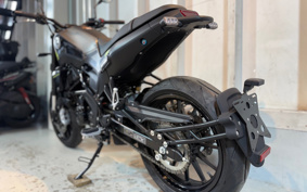 BENELLI RE ON CHI-NO250