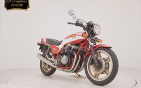 HONDA CB750FB BOLDOR 1981 RC04
