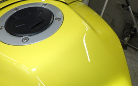 SUZUKI Vストローム800DE 2023 EM1BA