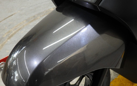 HONDA MANY CTOR AF79