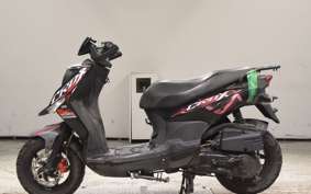 SYM CROX125
