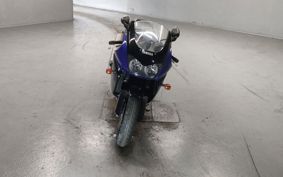 YAMAHA YZF1000R THUNDERACE 4SV0