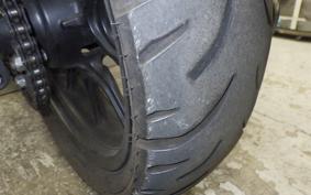 OTHER ENFIELD メテオ350 2022