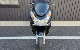 HONDA PCX125 JF28