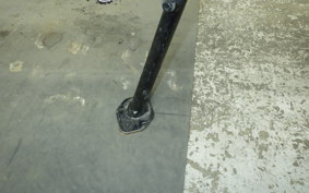 HONDA CRF250 RALLY A 2010 MD44