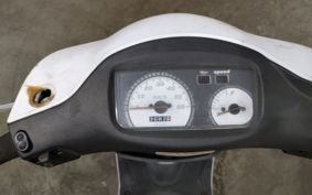 SUZUKI ZZ CA1PB