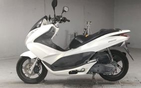 HONDA PCX125 JF28
