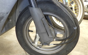 SUZUKI LET's 2 G CA1KA