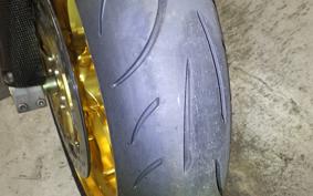 DUCATI 996R 2001