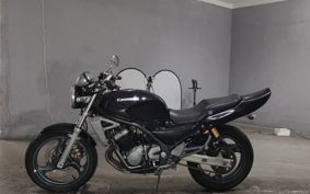 KAWASAKI BALIUS250-2 ZR250B
