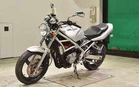 SUZUKI BANDIT 250 V Type GJ77A