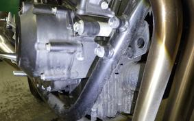 HONDA CB400SF GEN 4 A 2020 NC42