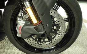 KTM BRABUS 1300R 2026