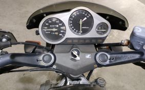 HONDA VTZ250 MC15