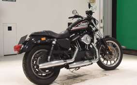 OTHER +HD. XL883R 2005