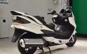 SUZUKI SKYWAVE 250 (Burgman 250) M CJ45A