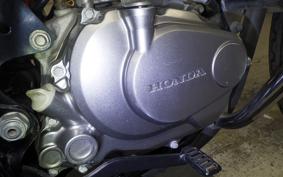 HONDA CB223S 2024 MC40