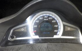 HONDA PCX 125 2005 JF56